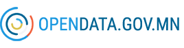 OPENDATA.GOV.MN